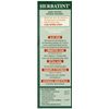 Herbatint - 7N Blonde - 150ml