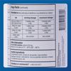 Major Senna 8.6mg Laxative Tablets 1000ct