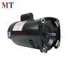 B2853 B2853V1 Pool Pump Motor Swimming Pool Pump Square Flange 1HP Pool Pump