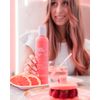 milk_shake - Pink Lemonade Shampoo 300 ml