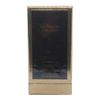 Estee Lauder Re Nutriv Ultimate Diamond Transformative Eye Serum 0.5 oz 15ml New