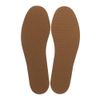 JEWEL Business Standard 3 Pairs
