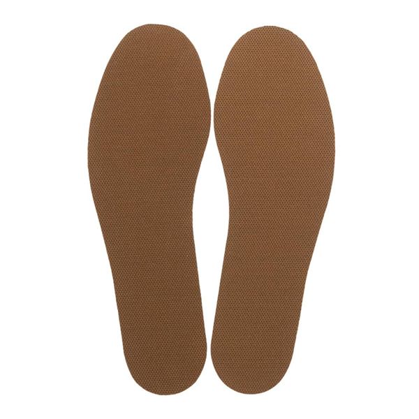 JEWEL Business Standard 3 Pairs