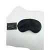 10 Eye Mask & Ear Plugs Sealed Packages