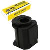 MOOG Suspension Control Arm Bushing For 1999-2002 Nissan Quest
