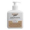 24 KERATS Damage Undo Clarifying Shampoo 250 ml