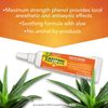Campho-phenique Cold Sore (Pack of 8)