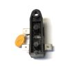 #10 Liftmaster 41A3150 Terminal block w/ screws