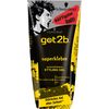 Got2b "Superkleber" Super Glued Gel 150 ml
