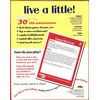 Living Life Game: The Game About You