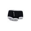 LIONTEK BJJ Triple Finger Sleeve Tape Replacement (X-Small)