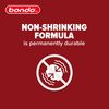 bondo 3M Professional Fast Dry Filler (Quart)