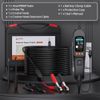 Ancel PB500 Power Circuit Tester Probe Electrical System 12V/24V Diagnostic Tool
