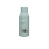 Root to End 2-In-1 Shampoo Conditioner Strand Reviving Complex 13 Fl Oz