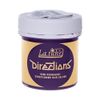 Directions Hair Colour - Lavender 88ml Tub by La Riche