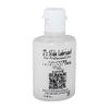J's Slide Lubricant Trombone Slide Lubricant