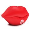Miss Pouty Hot Lipz Lip Pump1 Units