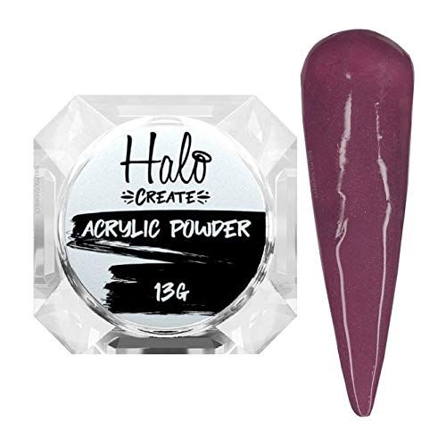Create Nail Art Acrylic Powder - Athens 13g (NA102