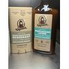 *Dr Squatch Bonus PACK!*Coconut Castaway Lotion+Birchwood Breeze Deodorant