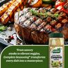 Badia Complete Seasoning, 28oz - All-Purpose Spice Blend of Garlic, Onion, Salt, Pepper, Herbs & Spices - Savory Signature Blend