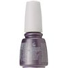 Gelaze Avalanche Gel-N-Base Polish, 0.5 Fluid Ounce