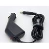 Car Charger For Centurion dva 320s2 dva320s2 Portable DVD