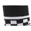 O'Neal 0356-713 Pro MX Victory Sox (Black, One Size)