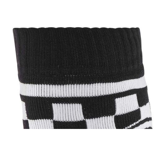 O'Neal 0356-713 Pro MX Victory Sox (Black, One Size)
