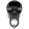 For 2005-2006 Nissan Quest 3.5L Engine Crankshaft Position Sensor Dorman 230ST95