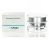Jan Marini Bioclear Face Cream 1oz/28g NEW IN BOX FAST SHIP