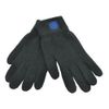 Inter - Gloves with Patch Official Product - Christmas Gift Idea
