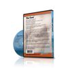 The Ultimate Ab Workout DVD - Pilates Based Exercises For Lower Back Pain Relief