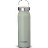 KLUNKEN Vacuum Bottle 0.5L Pink