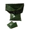 TravelJohn Solid Waste Collection Kit