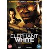 Elephant White [DVD]
