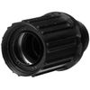 Shimano FH-M6010 complete freewheel body
