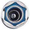 GEARWRENCH 80546 5/8-Inch x 6-Inch Swivel Spark Plug Socket
