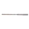 Milwaukee 7/8 in. X 8 in. SDS Bit