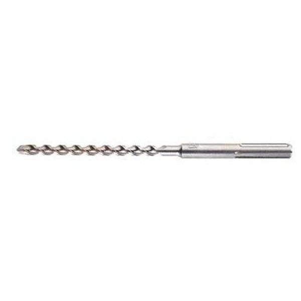 Milwaukee 7/8 in. X 8 in. SDS Bit
