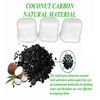 Coffeehouse 24 Pack Keurig Charcoal Water Filter