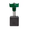 Stay Sharp 1041402 35mm Wood Hinge Industrial Drill Bit Recyclable