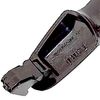 APDTY 141318 Exterior Door Handle