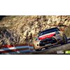 WRC 4: World Rally Championship (PS3)