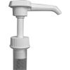 Pump for 1 Litre Enghals Container | 4260029174670