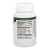 D'Adamo Personalized Nutrition - Connectivar 60 vcaps