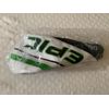 Brand New Callaway EPIC Driver Headcover White/Green/Bl