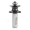 Timberline - Corner Beading 1/4R (370-18)
