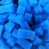Compatible Hozelock Bioforce Revolution Cypricube Cubes Foam Media Replacement Pond Filter