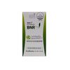 Lactobacillus Gasseri BNR17 Diet Lactobacillus Bienexin 60 Tablets, 1ea