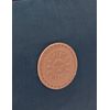 Kipling CITY PACK S Small Backpack, True Navy Combo (Blue)